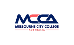 Certificate III in Early Childhood Education and Care