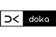 Doka Muhendislik Sanayi Ticaret Limited Sirketi