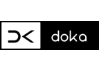 Doka - Turnkey Industrial Engineering Solutions