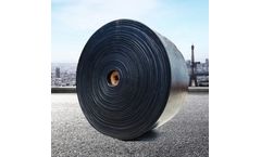 Top 11 Factors to Evaluate Conveyor Belt Manufacturers in India