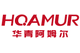 Qingdao Huaqing Machinery Co., Ltd
