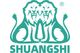 Shuangshi Group Co., Ltd.