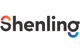 Guangdong Shenling Environmental Systems Co., Ltd.