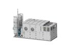Shenling - Integrated Vapor Recovery Unit for Storage Tank Farms