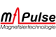 M-Pulse GmbH & Co. KG