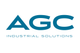AGCIS