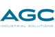 AGC Industrial Solutions
