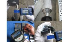 AGCIS - Quality control in China factories
