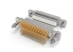 JONHON - Model ZF connectors - Medical connectors