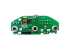AGC - Small PCBA Assembly