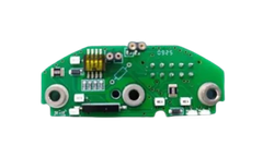 AGC - Small PCBA Assembly