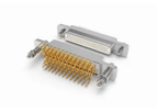 AGC - Non-Magnetic Connector for MRI & Medical Imaging