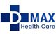 Dmax Healthcare