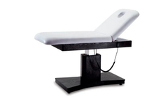 Dmax - Model DM-124 - Electric Derma Bed
