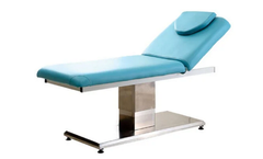 Dmax - Model DM-123 - Electric Derma Bed