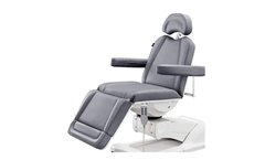 Dmax - Model DM-119 - Procedure Chair