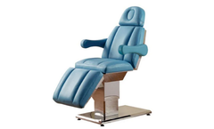 Dmax - Model DM-118 - Procedure Chair