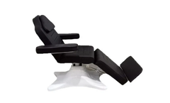 Dmax - Model DM-146 - Manual Dialysis Chair