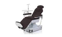 Dmax - Model DM-145 - Dialysis Chair