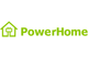 PowerHome