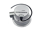Powerhome - Model PH-MHG-18 - 18V Micro Hydroelectric Generator