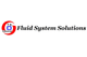 Shanghai T.S. Industrial Co.,Ltd