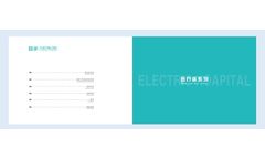 Bkamed Medical Furniture Catalogue