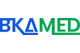 Hubei Baikang Medical Instrument Co.,Ltd (BKA MED)