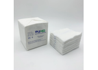 BKAmed - Disposable Medical Gauze Swab Pack