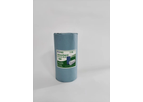 BKAmed - Premium Surgical Gauze Rolls