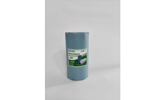 BKAmed - Premium Surgical Gauze Rolls