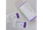 BKAmed - Polyglycolic Acid Rapid Suture