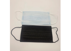 BKAmed - 3-Ply Non-woven Medical Face Mask