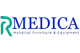 Raghav HealthCare Solution