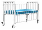Rmedica - Pediatric Bed