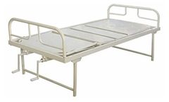 Rmedica - Hospital Fowler Bed