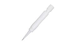 Rmedica - Implanter Pen
