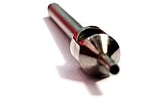 Rmedica Ertip Fue - Punch