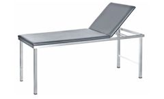 Rmedica Generic - Hospital Examination Table