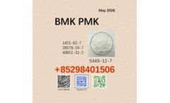 CAS 5449-12-7/28578-16-7 Factory bulk supply Pharmaceutical Intermediate 