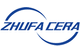 Zhejiang Zhufa Precision Ceramics Technology Co., Ltd