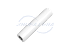Zhufa - Zirconia Ceramic Rod