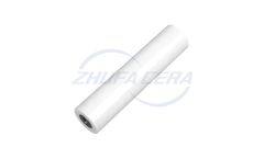 Zhufa - Zirconia Ceramic Rod