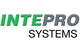 Intepro Systems UK Ltd.