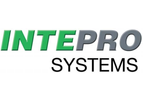 Intepro - System Integration Testing Processes