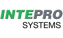 Intepro - System Integration Testing Processes
