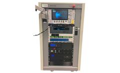 Intepro - Accelerated Life Cycle Test / Burn-in Characterization