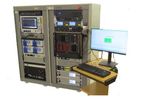 Intepro - Motor Drive Test Systems
