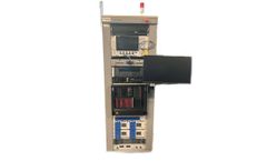Intepro - Battery Test Systems