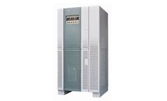 Intepro Preen - Model AMF Series - 400Hz Aircraft AC Source for Power Supply / Ground Power Unit (500VA~400kVA)